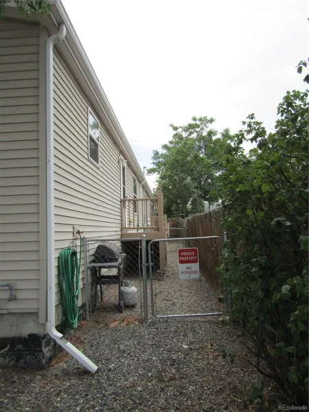 3232 W Custer Place Denver CO 80219 | MLS #REC4871888 08262026000601 800 2
