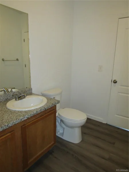 3232 W Custer Place Denver CO 80219 | MLS #REC4871888 08262026000601 800 8
