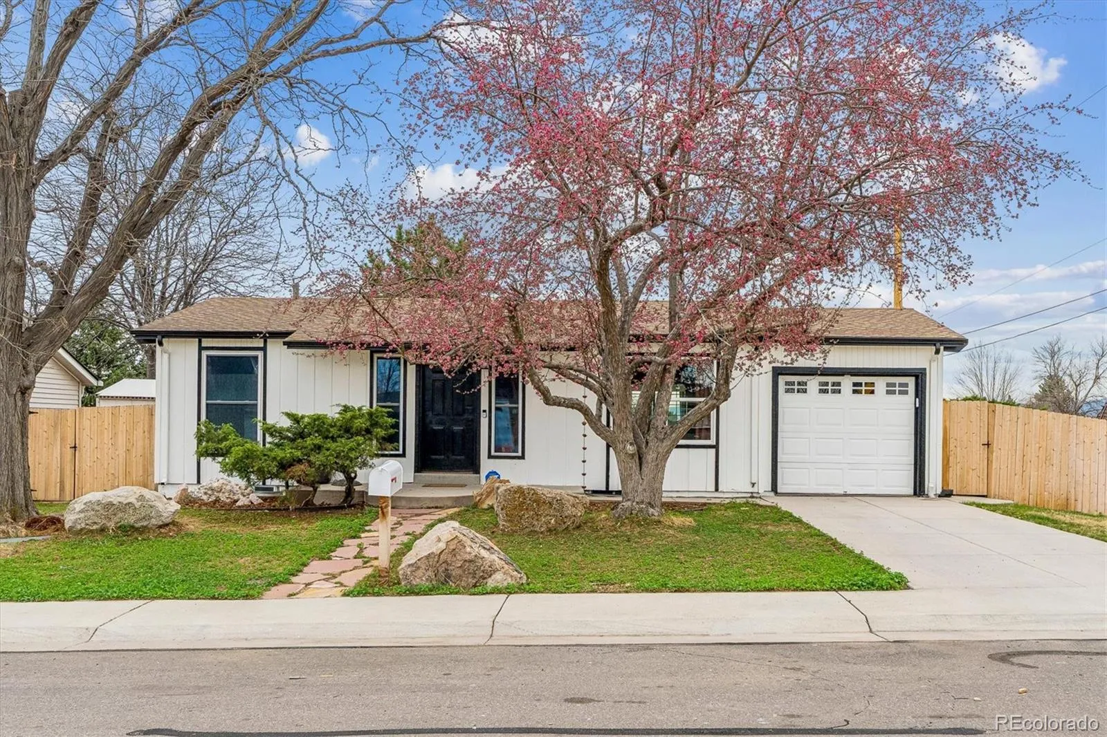 04162026202116 1600 0