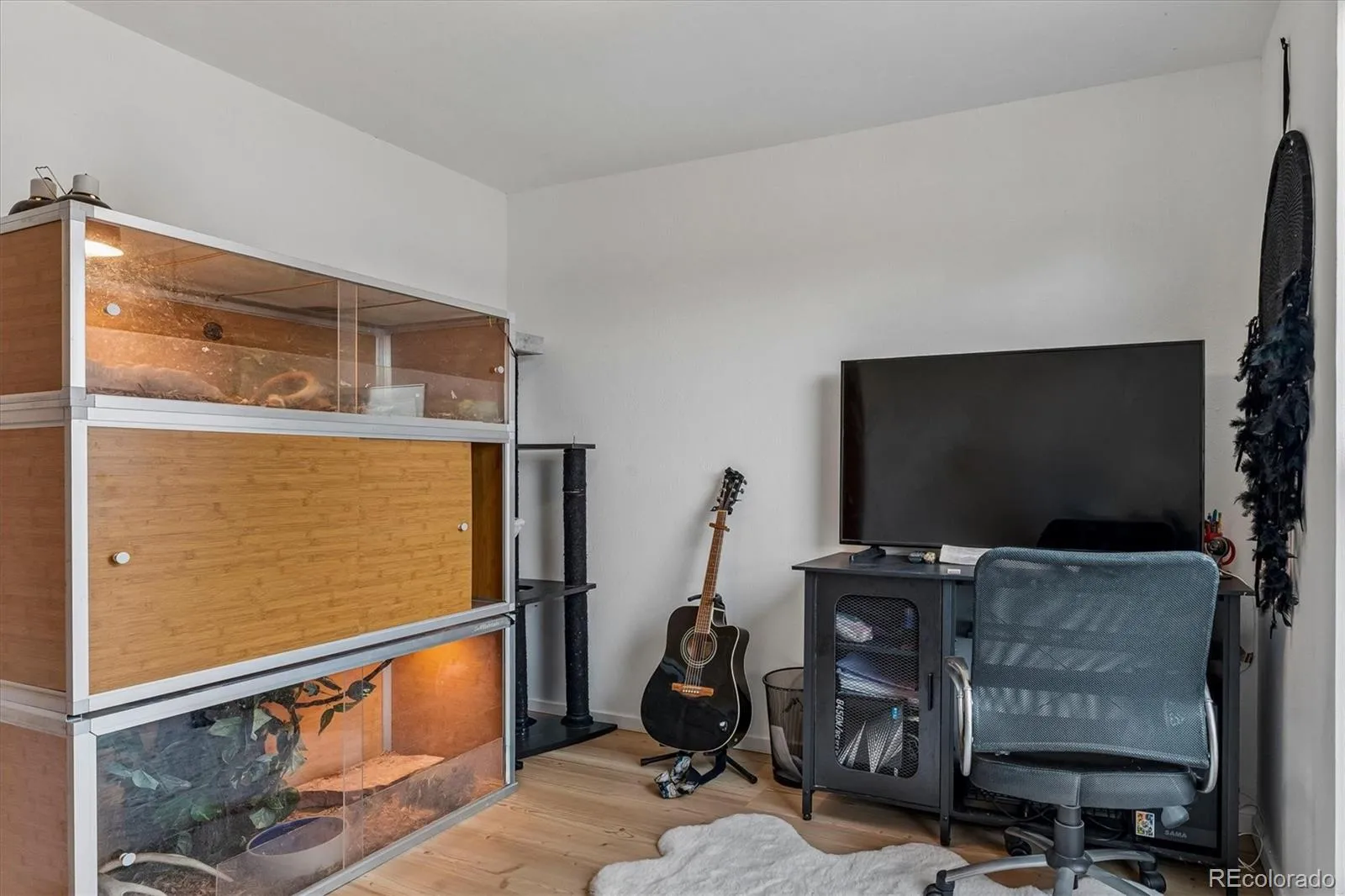 04162026202116 1600 11