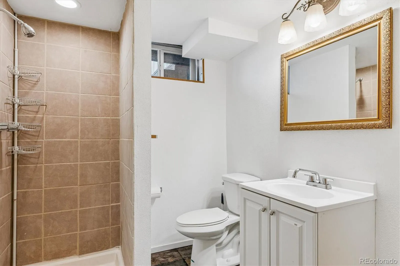 04162026202116 1600 13