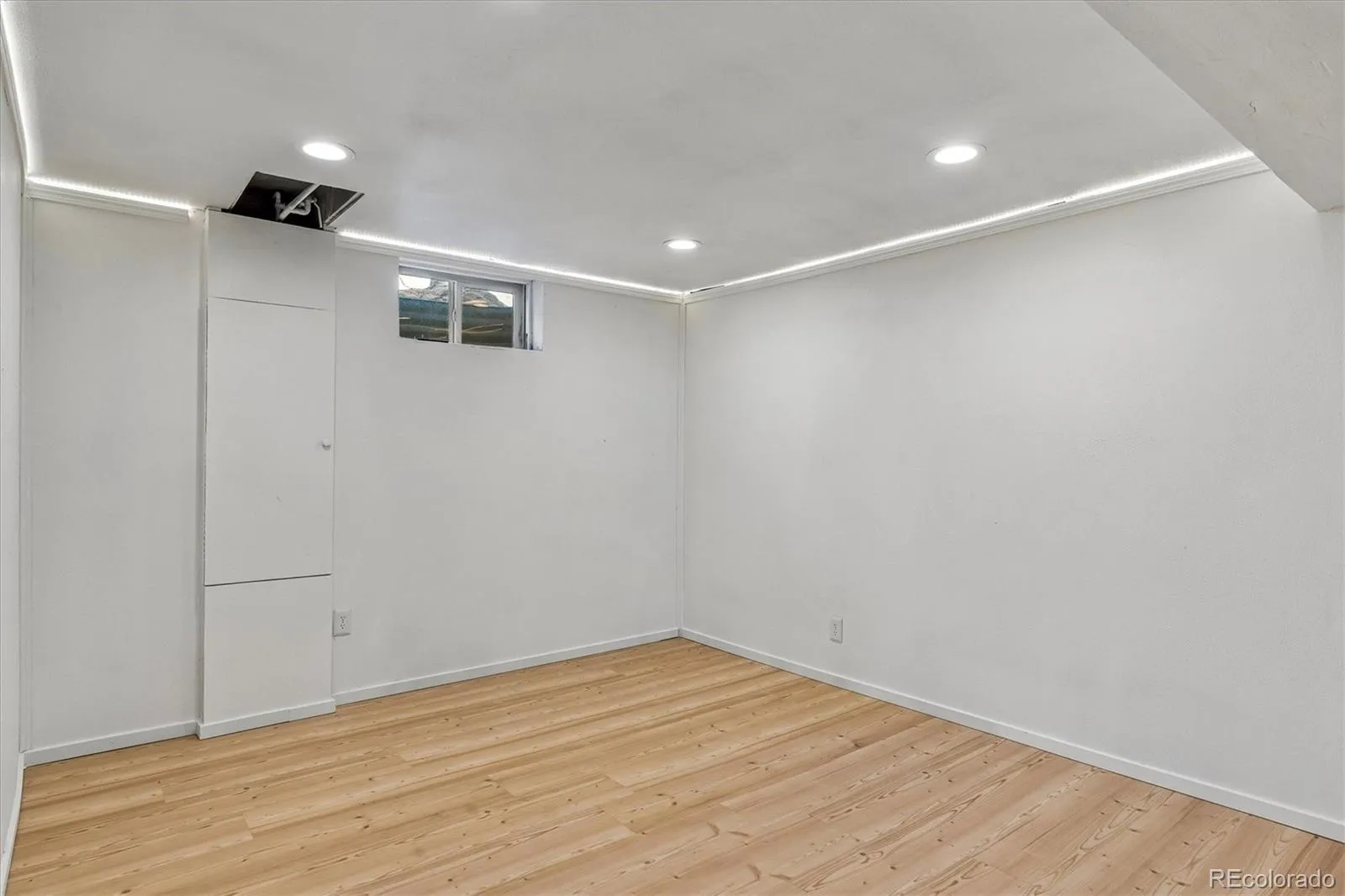 04162026202116 1600 15