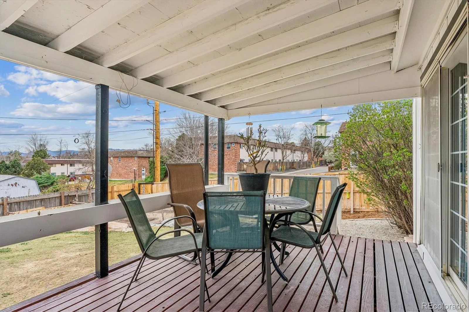 04162026202116 1600 18