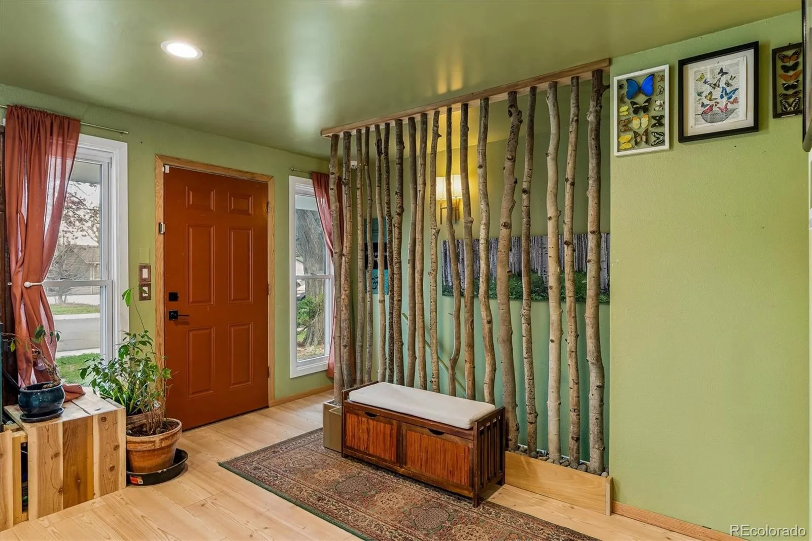 04162026202116 1600 5