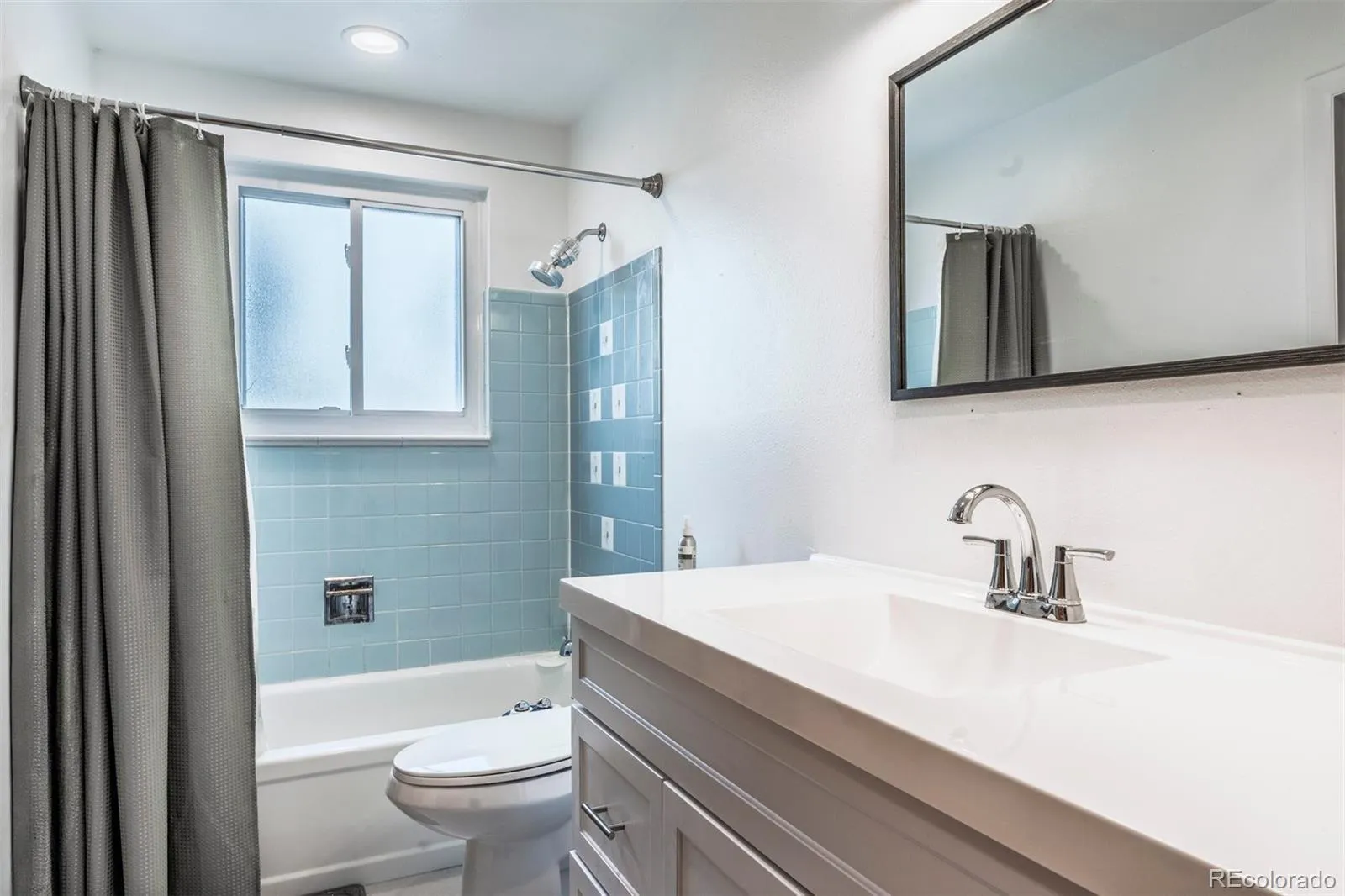 04162026202116 1600 8