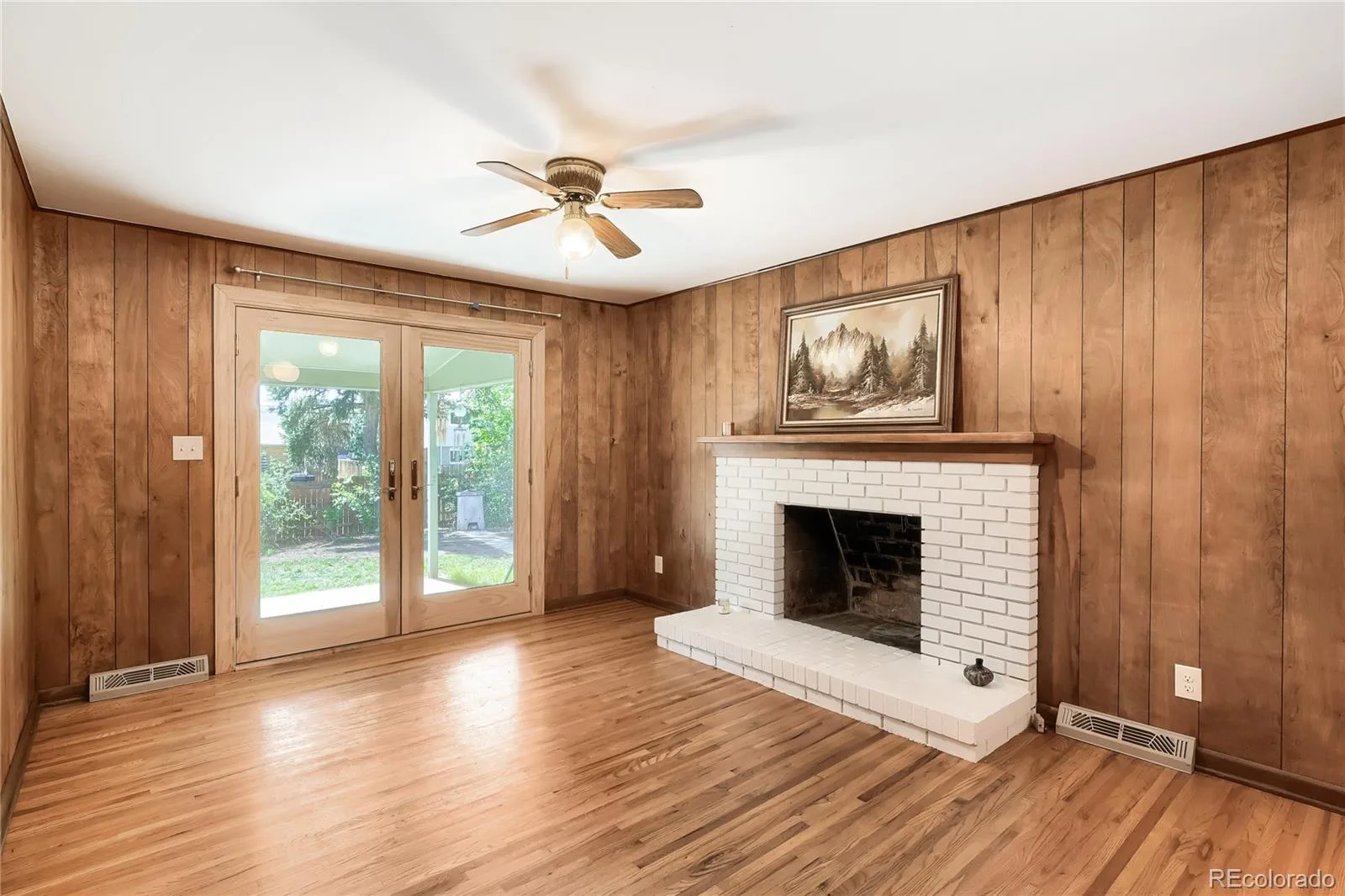 2719 S Kendall Way Denver CO 80227 MLS #REC4873111 06132026033903 1600 12