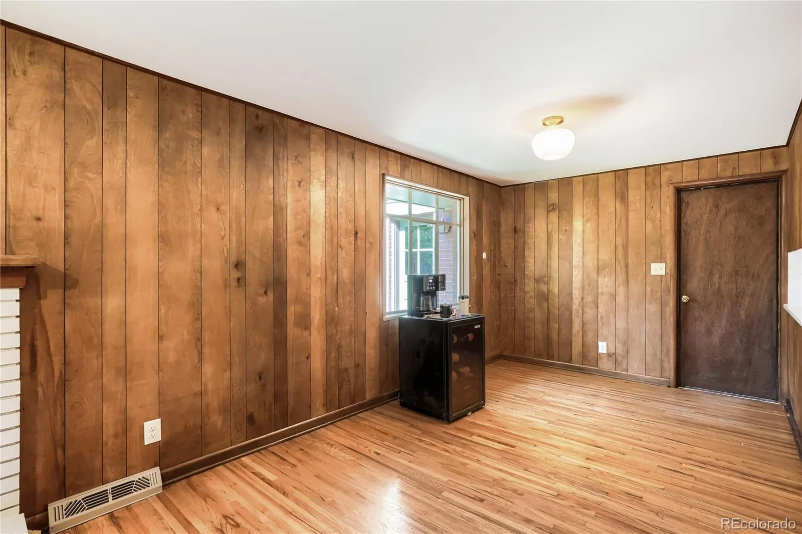 2719 S Kendall Way Denver CO 80227 MLS #REC4873111 06132026033903 1600 13