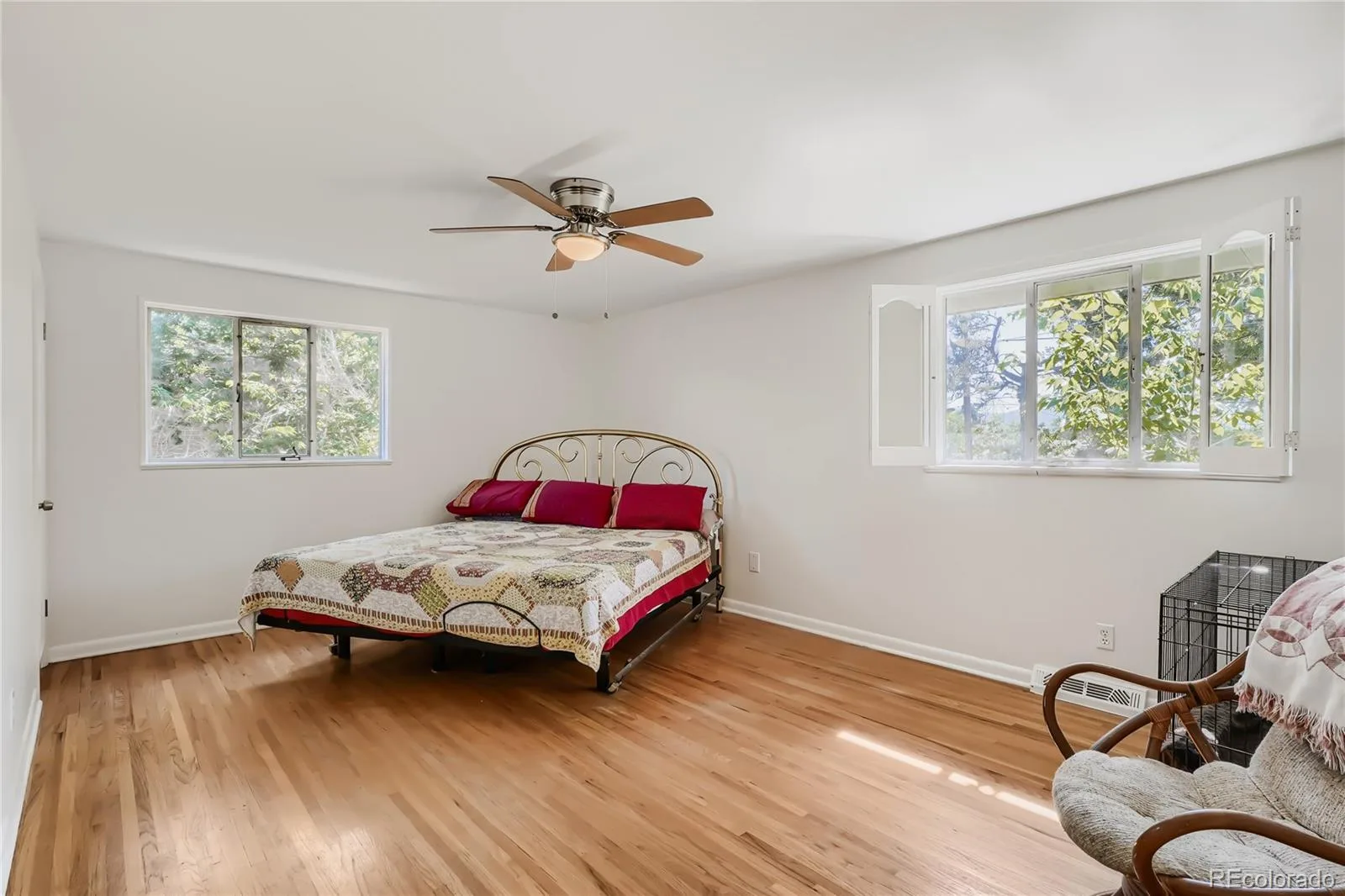 2719 S Kendall Way Denver CO 80227 MLS #REC4873111 06132026033903 1600 14