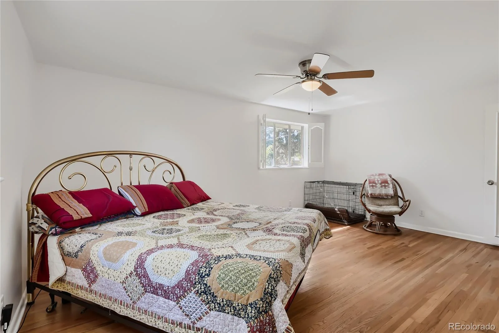 2719 S Kendall Way Denver CO 80227 MLS #REC4873111 06132026033903 1600 15