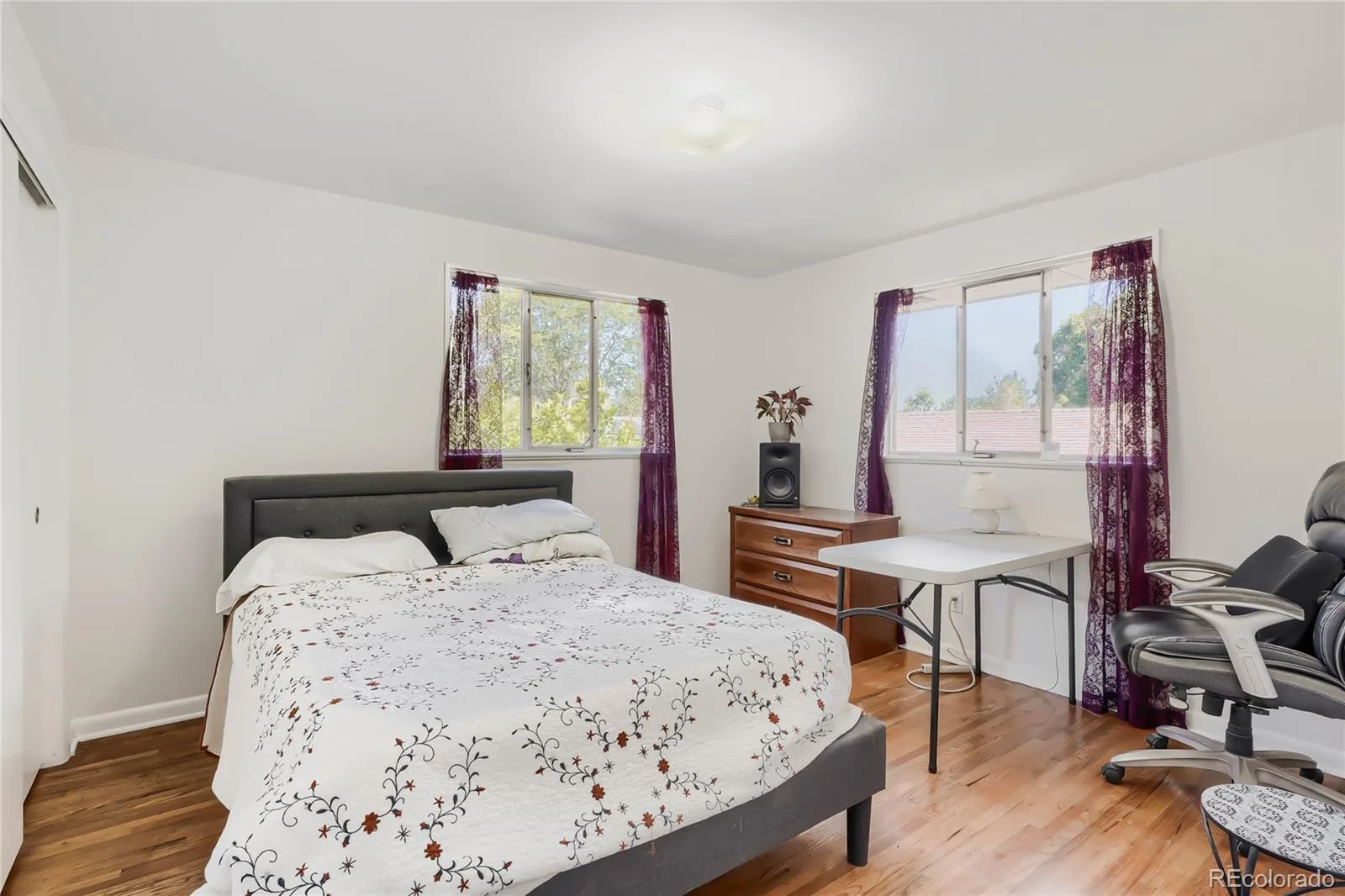 2719 S Kendall Way Denver CO 80227 MLS #REC4873111 06132026033903 1600 16