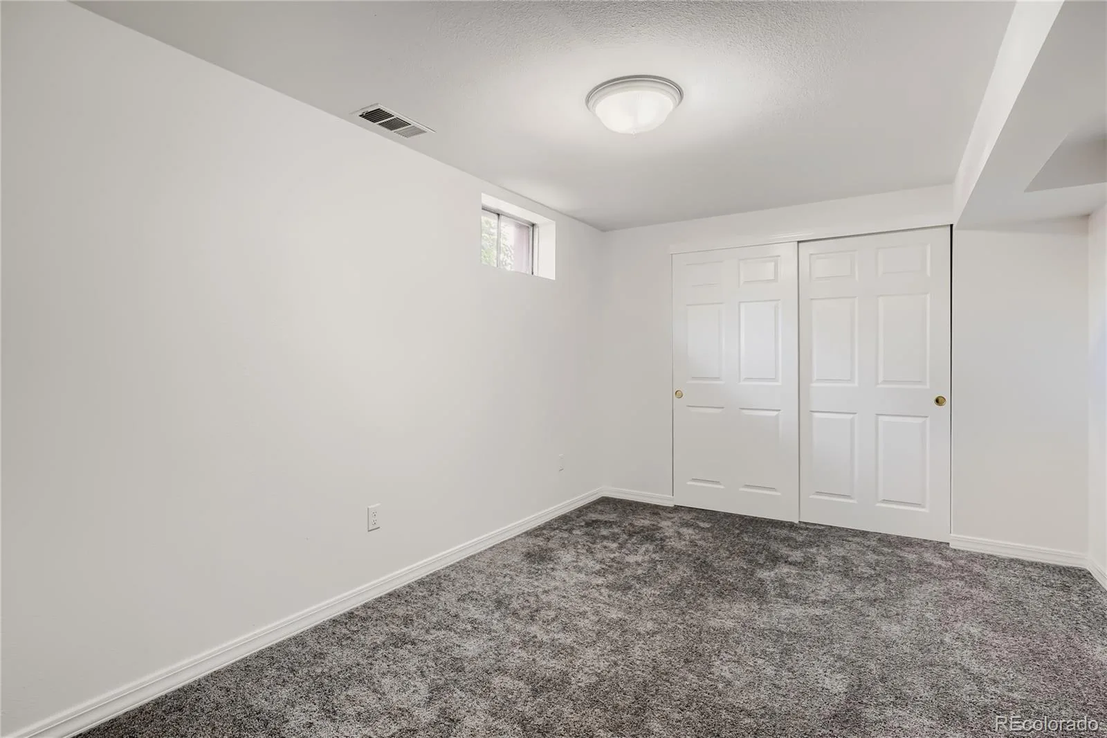 2719 S Kendall Way Denver CO 80227 MLS #REC4873111 06132026033903 1600 20