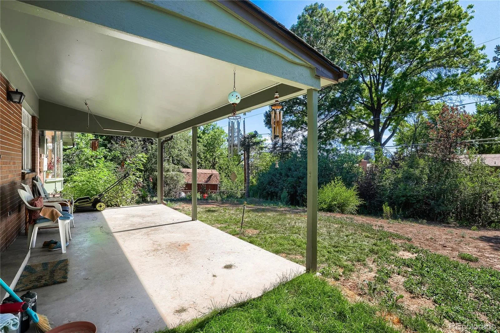 2719 S Kendall Way Denver CO 80227 MLS #REC4873111 06132026033903 1600 23