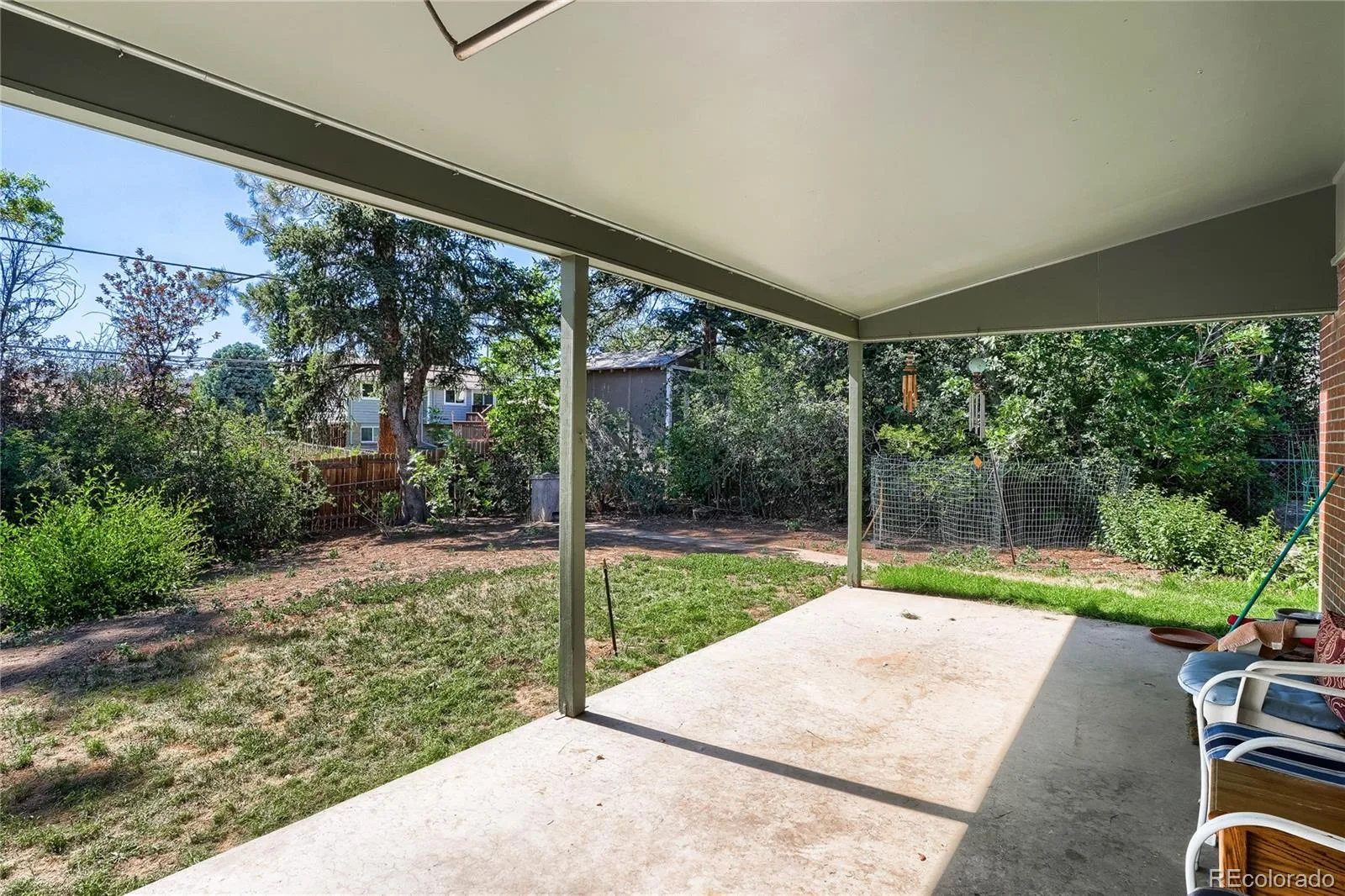 2719 S Kendall Way Denver CO 80227 MLS #REC4873111 06132026033903 1600 24