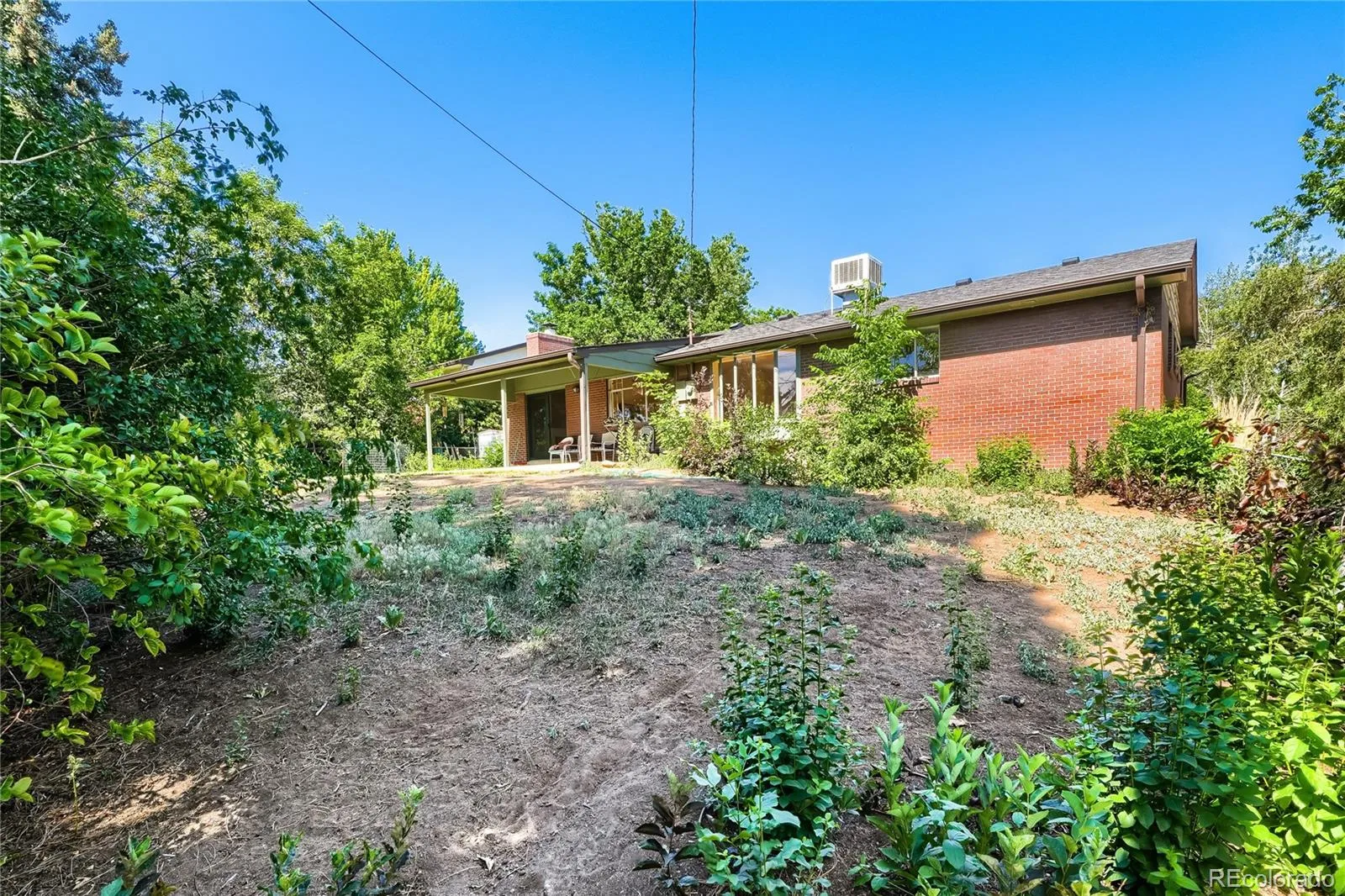 2719 S Kendall Way Denver CO 80227 MLS #REC4873111 06132026033903 1600 25