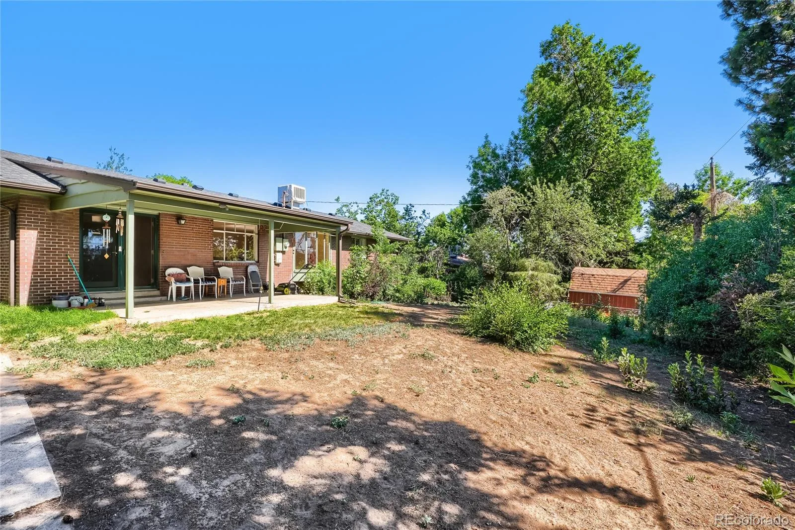 2719 S Kendall Way Denver CO 80227 MLS #REC4873111 06132026033903 1600 26
