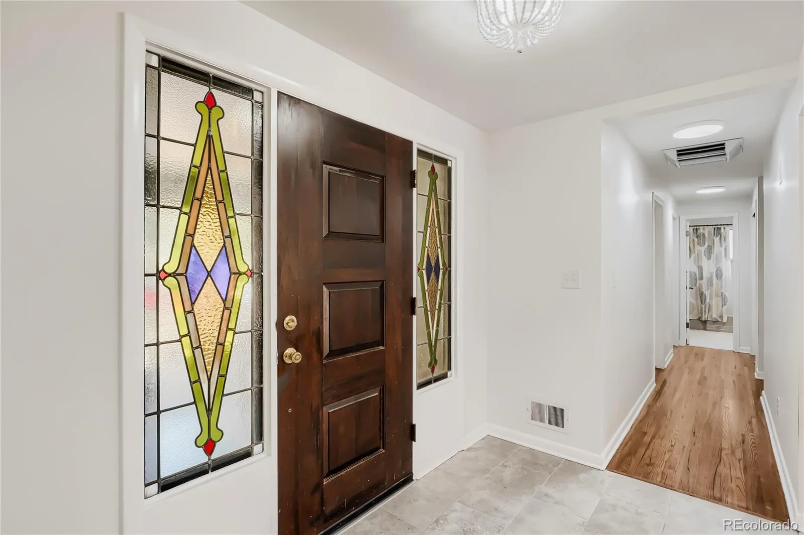 2719 S Kendall Way Denver CO 80227 MLS #REC4873111 06132026033903 1600 3