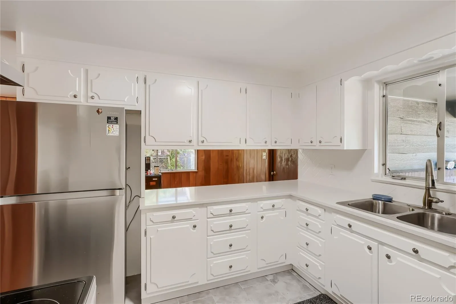 2719 S Kendall Way Denver CO 80227 MLS #REC4873111 06132026033903 1600 7