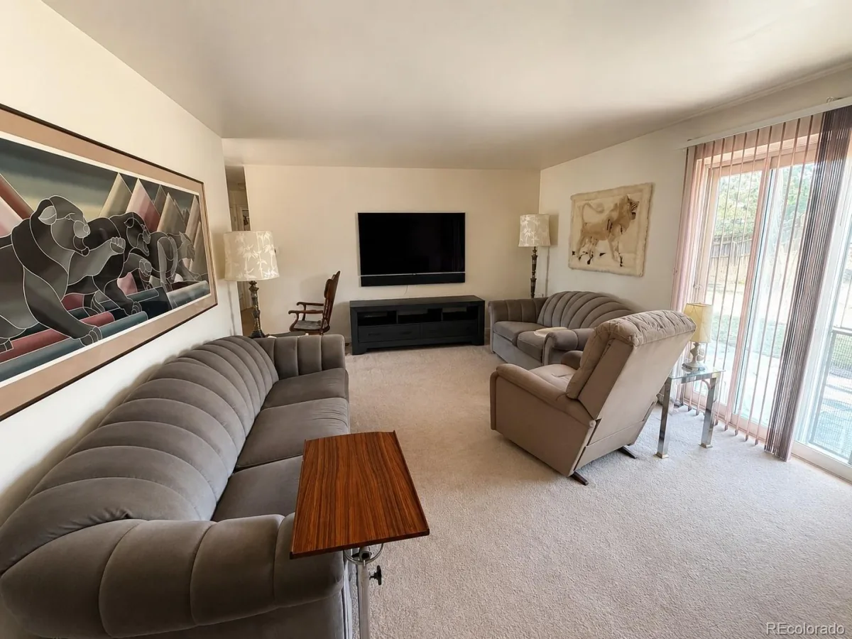 614 E Geddes Avenue Centennial CO 80122 | MLS #REC4874819 08132026234022 1200 1