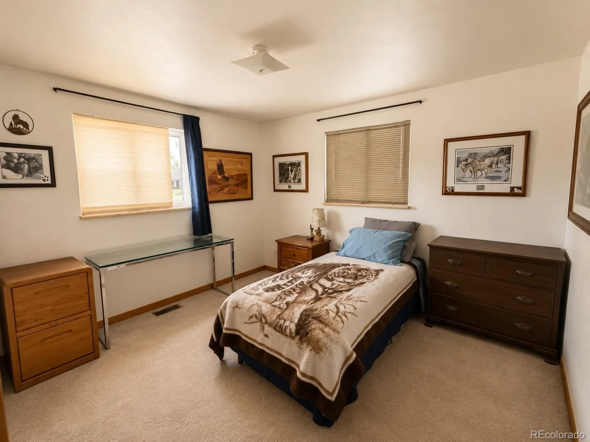 614 E Geddes Avenue Centennial CO 80122 | MLS #REC4874819 08132026234022 1200 10