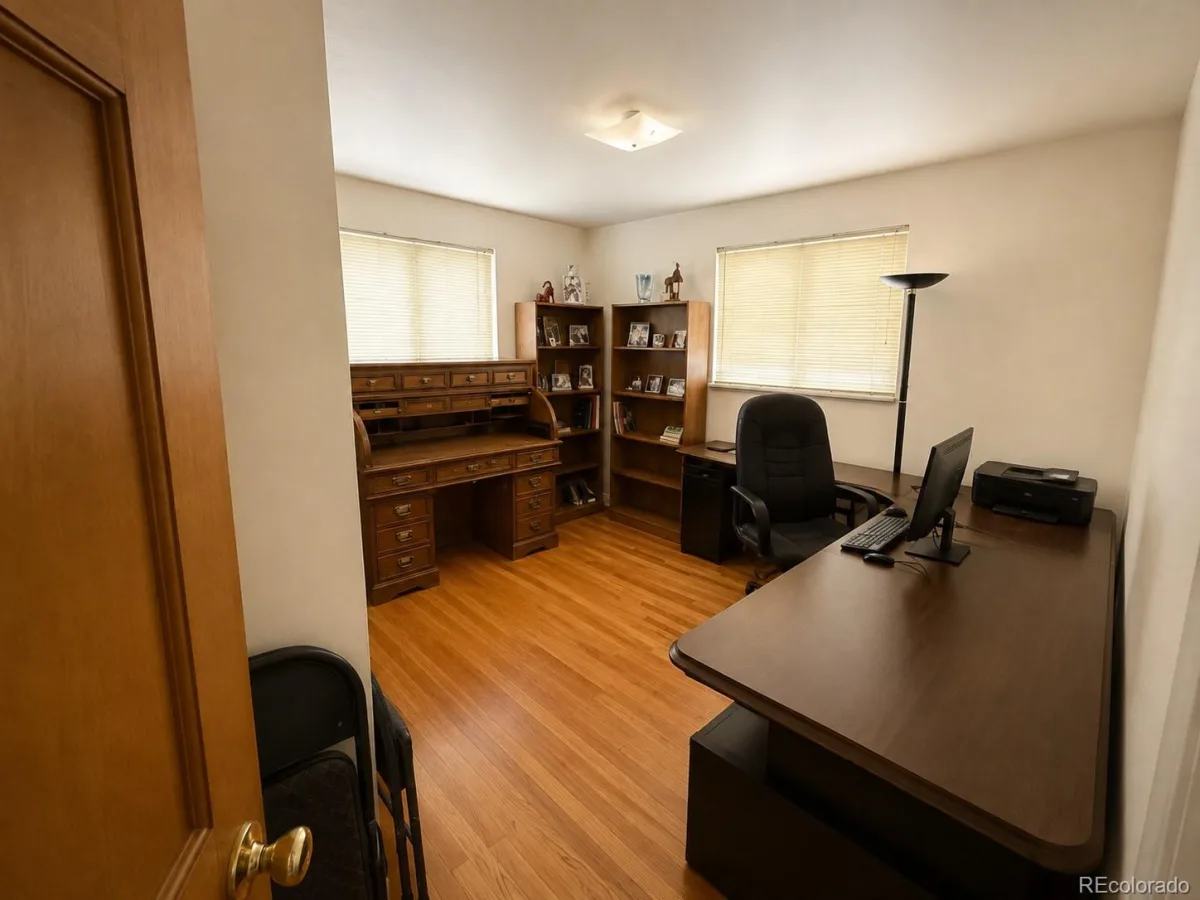 614 E Geddes Avenue Centennial CO 80122 | MLS #REC4874819 08132026234022 1200 12
