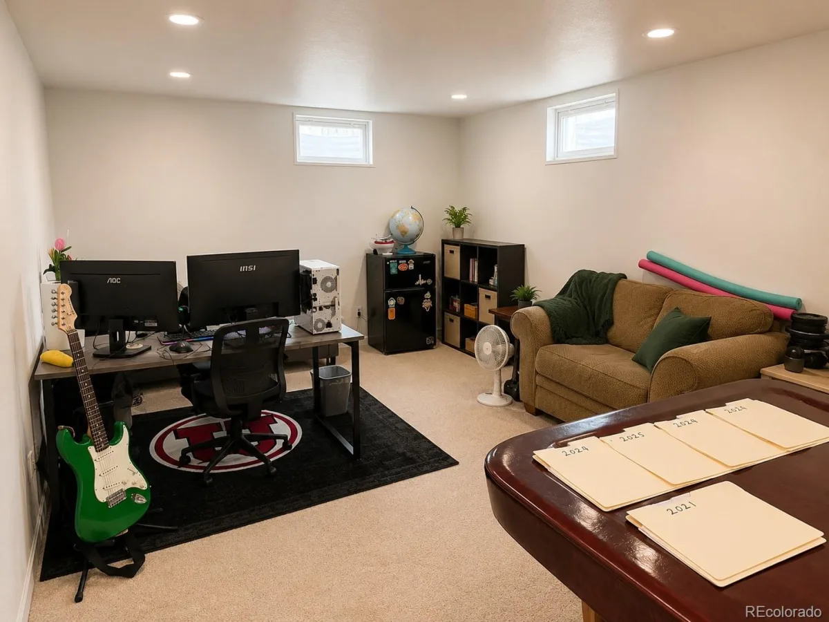 614 E Geddes Avenue Centennial CO 80122 | MLS #REC4874819 08132026234022 1200 14