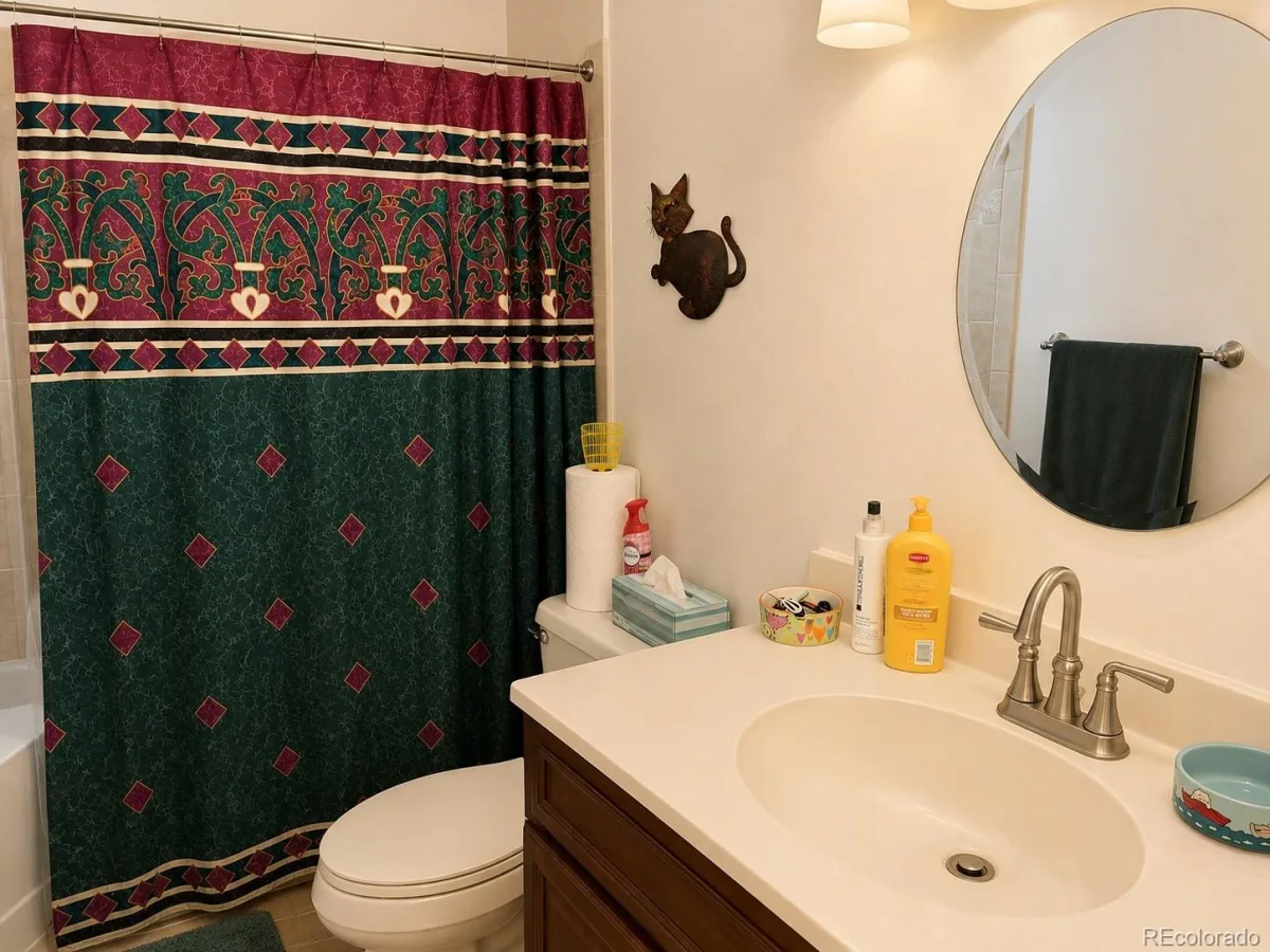 614 E Geddes Avenue Centennial CO 80122 | MLS #REC4874819 08132026234022 1200 15