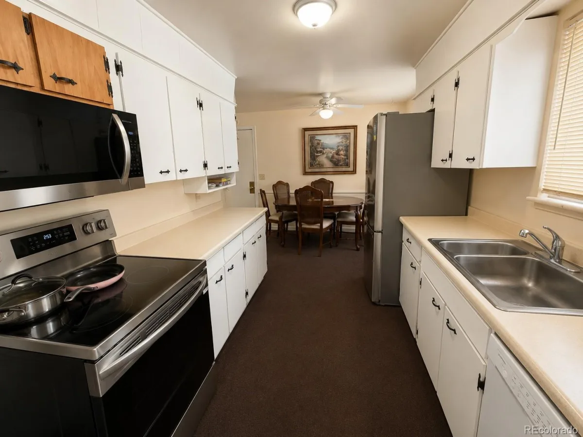 614 E Geddes Avenue Centennial CO 80122 | MLS #REC4874819 08132026234022 1200 2