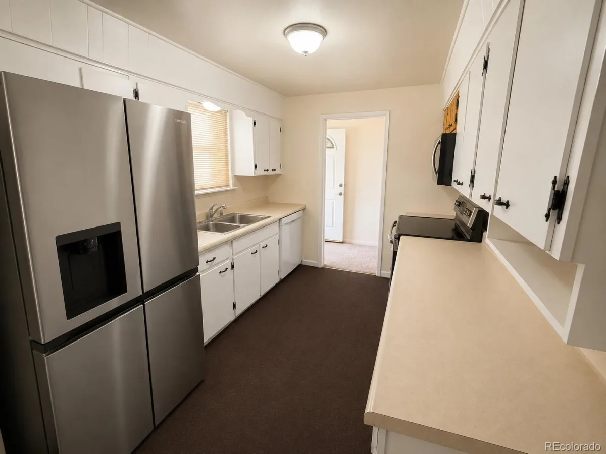 614 E Geddes Avenue Centennial CO 80122 | MLS #REC4874819 08132026234022 1200 3