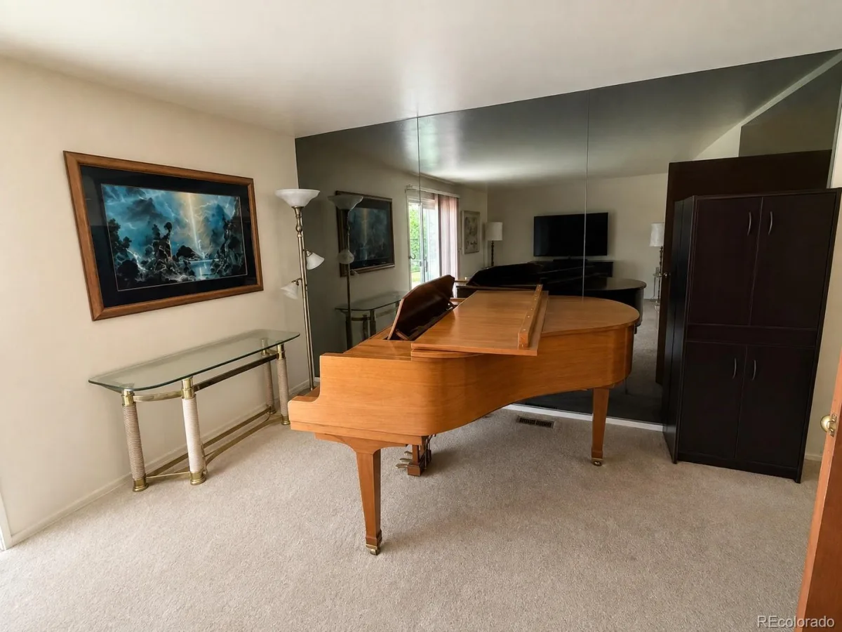 614 E Geddes Avenue Centennial CO 80122 | MLS #REC4874819 08132026234022 1200 4