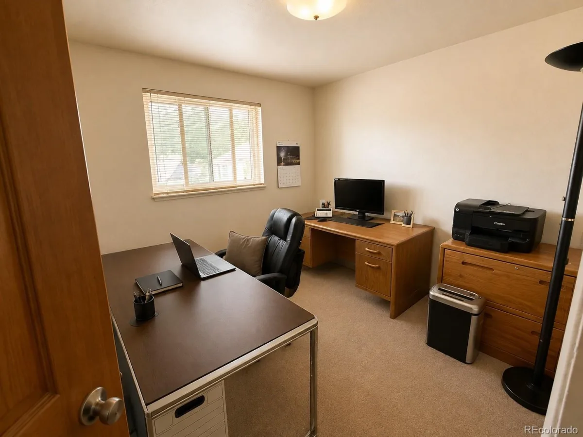 614 E Geddes Avenue Centennial CO 80122 | MLS #REC4874819 08132026234022 1200 5