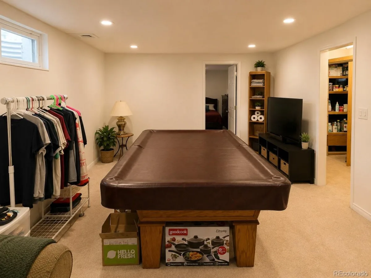 614 E Geddes Avenue Centennial CO 80122 | MLS #REC4874819 08132026234022 1200 7