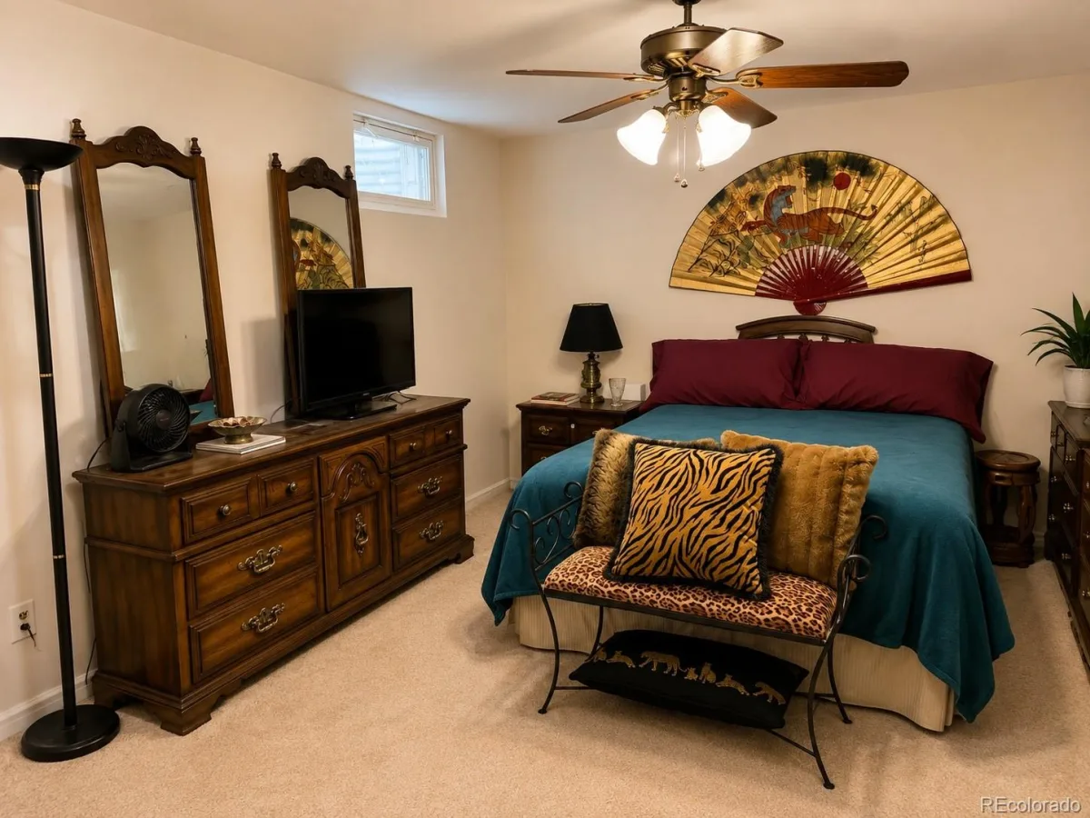 614 E Geddes Avenue Centennial CO 80122 | MLS #REC4874819 08132026234022 1200 8