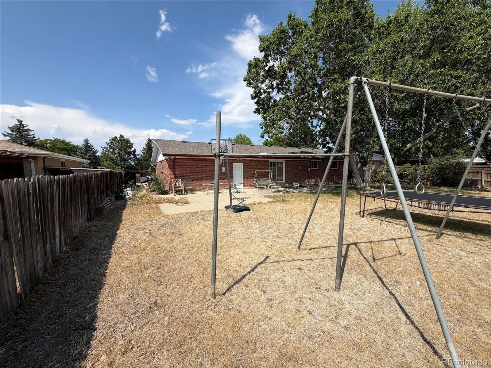 614 E Geddes Avenue Centennial CO 80122 | MLS #REC4874819 08132026234022 1600 16