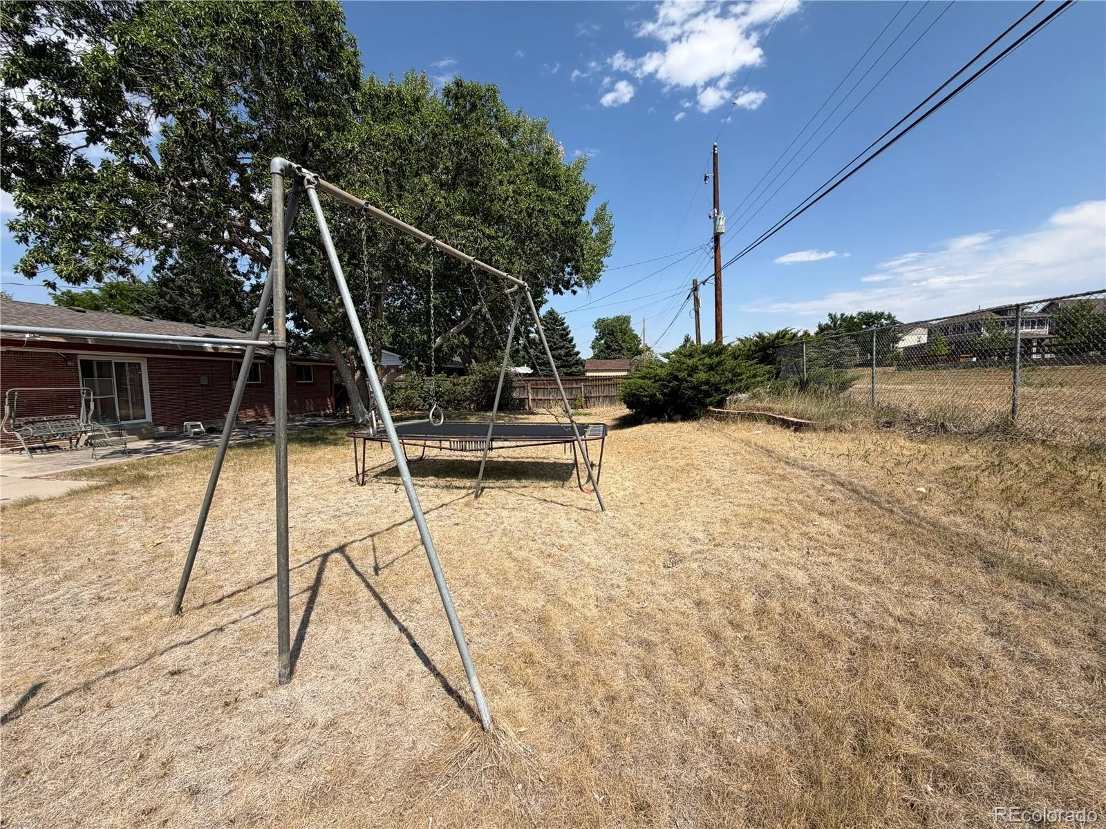 614 E Geddes Avenue Centennial CO 80122 | MLS #REC4874819 08132026234022 1600 17