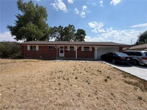 614 E Geddes Avenue Centennial CO 80122 | MLS #REC4874819 08132026234022 300 0