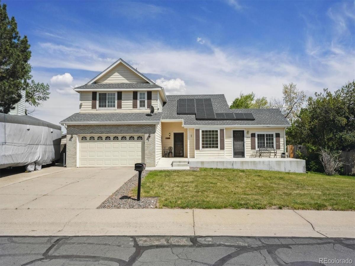 MLS #REC4875331 image #0