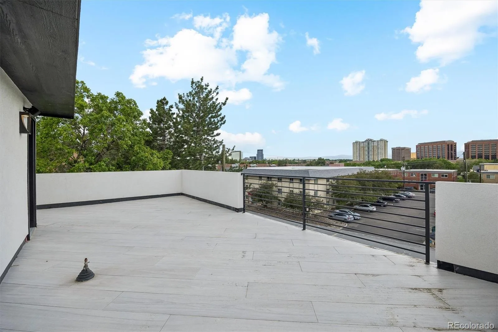 550 S Forest Street #202 #2 Denver CO 80246 MLS #REC4875371 06092026000259 1600 26