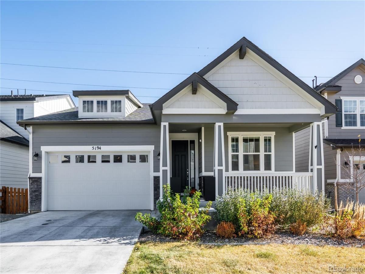 MLS #REC4875775 image #0