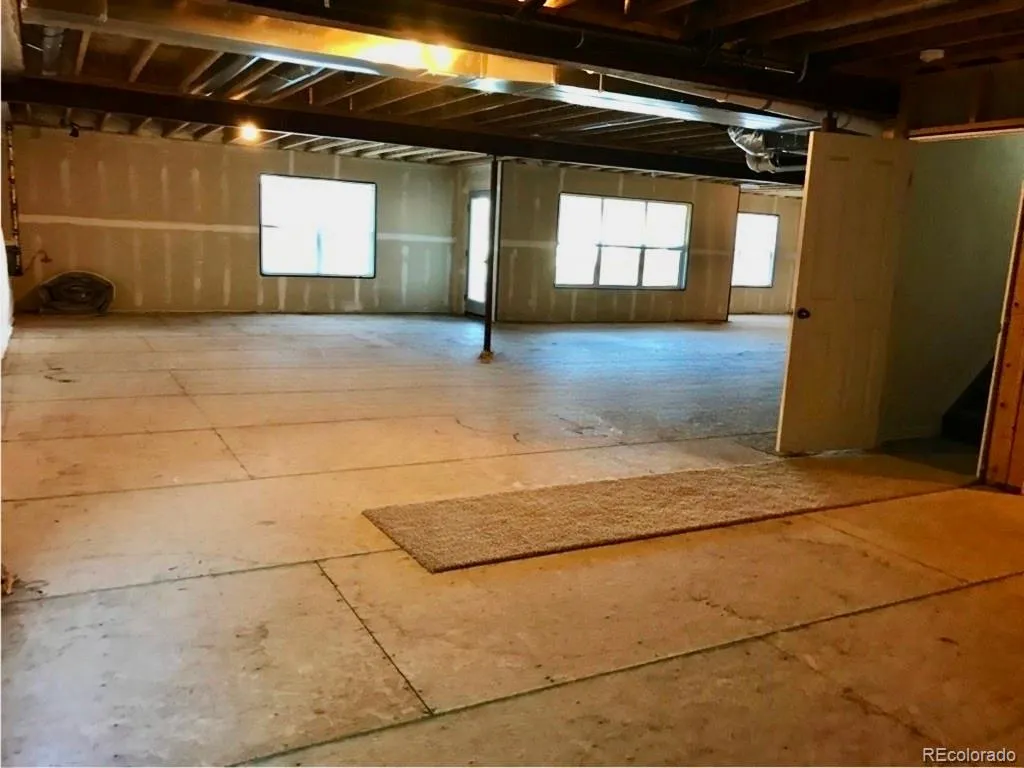 04012026165501 1024 10