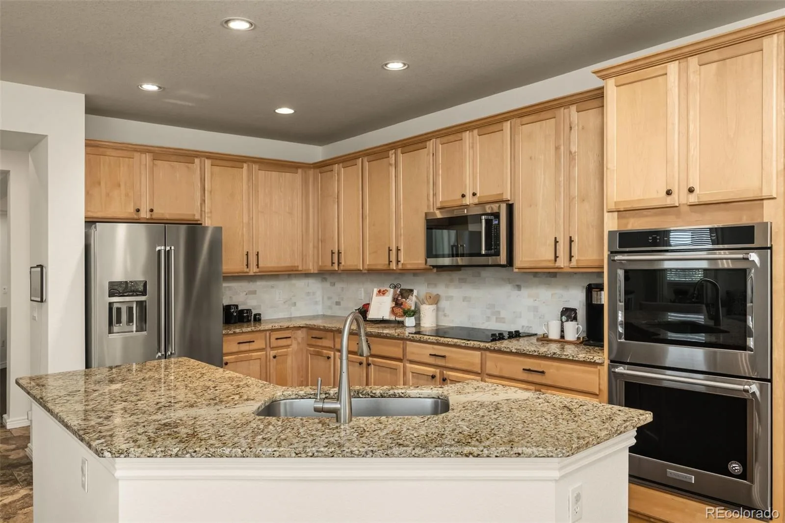 12223 S Buffalo Gap Trail Parker CO 80134 | MLS #REC4877804 08252026185610 1600 11