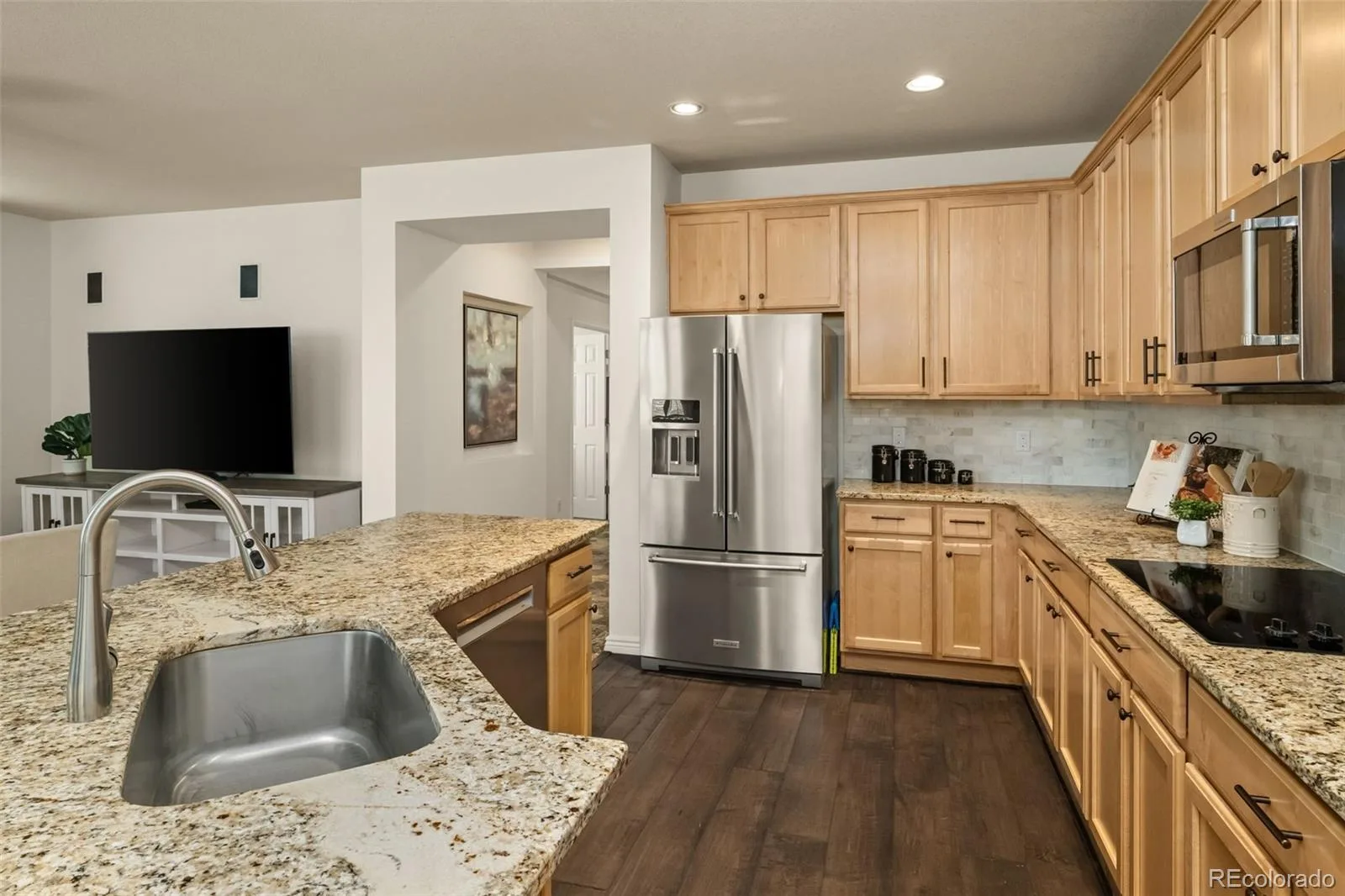 12223 S Buffalo Gap Trail Parker CO 80134 | MLS #REC4877804 08252026185610 1600 13