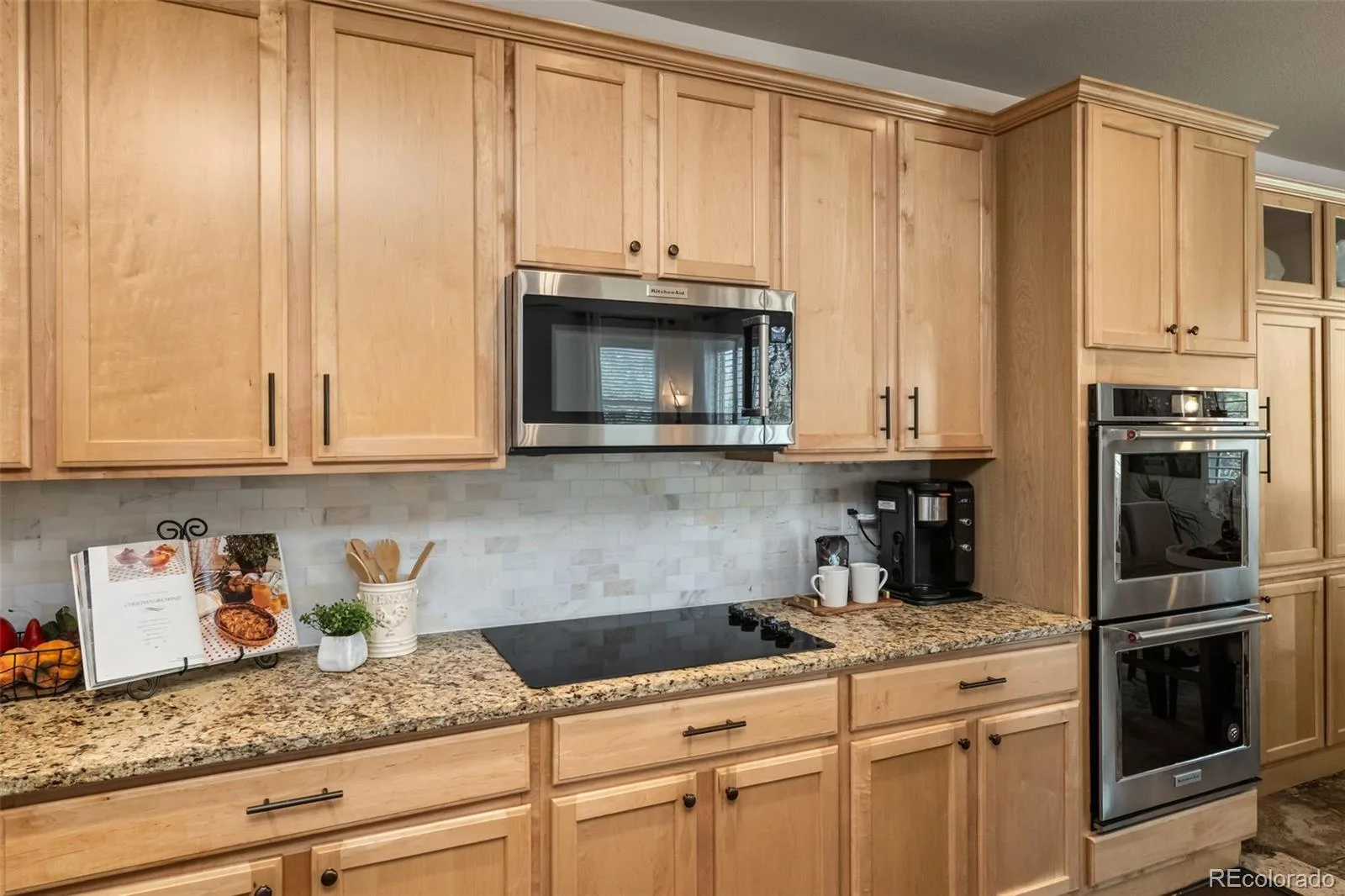 12223 S Buffalo Gap Trail Parker CO 80134 | MLS #REC4877804 08252026185610 1600 14