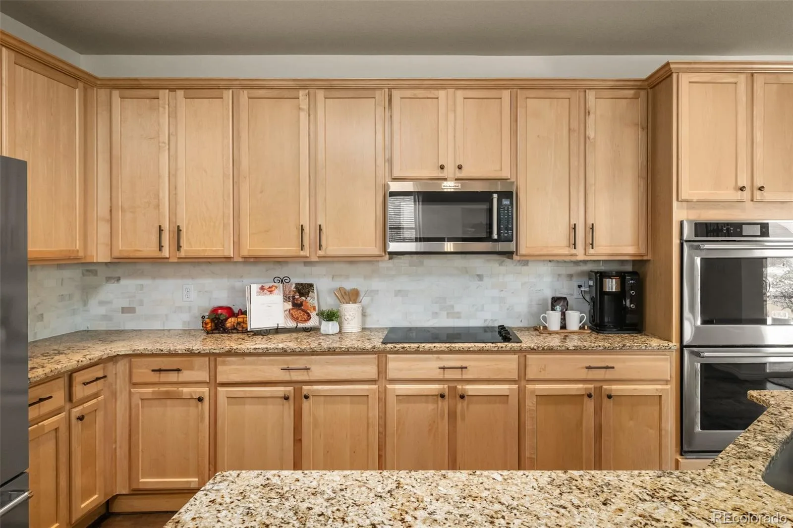 12223 S Buffalo Gap Trail Parker CO 80134 | MLS #REC4877804 08252026185610 1600 15