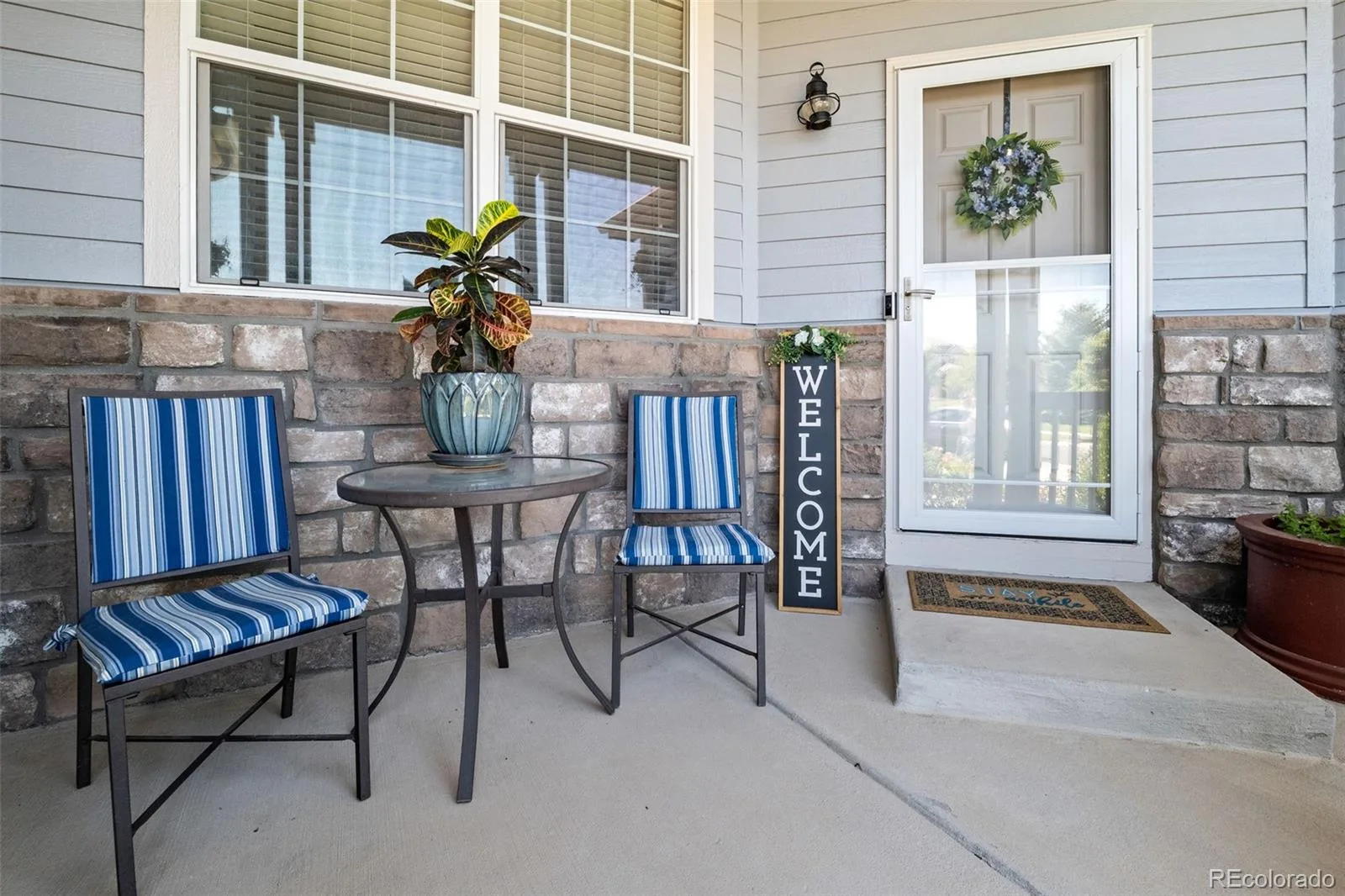 12223 S Buffalo Gap Trail Parker CO 80134 | MLS #REC4877804 08252026185610 1600 2