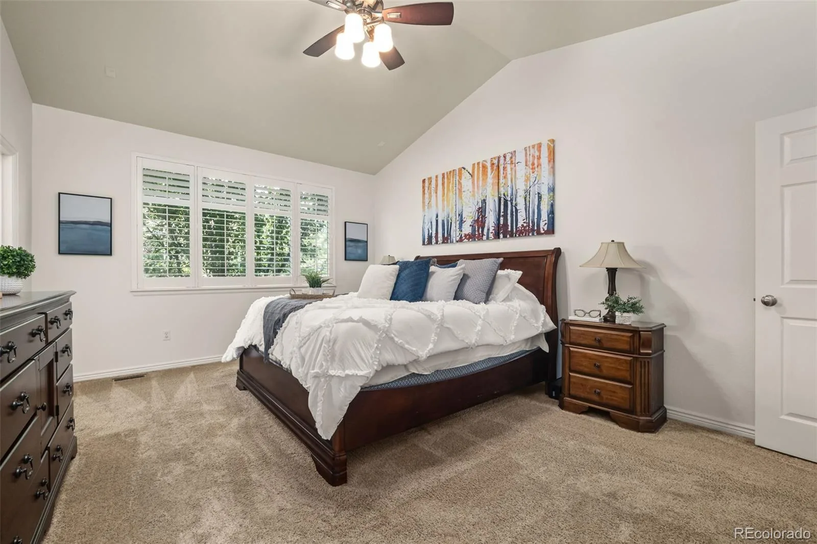12223 S Buffalo Gap Trail Parker CO 80134 | MLS #REC4877804 08252026185610 1600 23