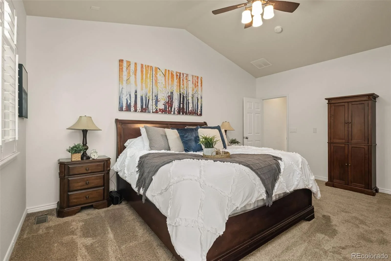 12223 S Buffalo Gap Trail Parker CO 80134 | MLS #REC4877804 08252026185610 1600 24