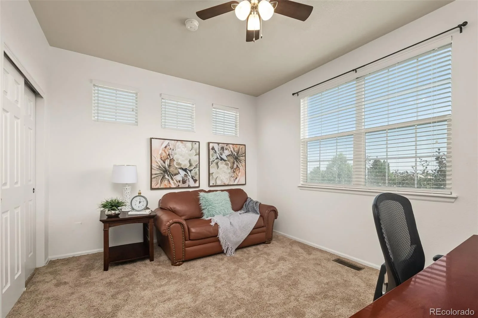 12223 S Buffalo Gap Trail Parker CO 80134 | MLS #REC4877804 08252026185610 1600 38