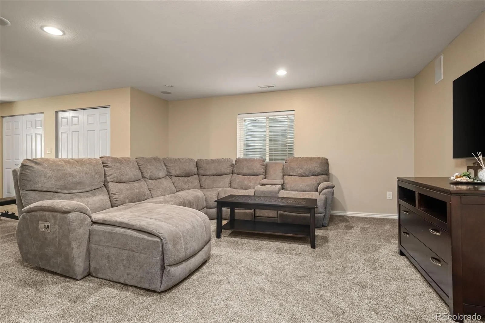 12223 S Buffalo Gap Trail Parker CO 80134 | MLS #REC4877804 08252026185610 1600 39
