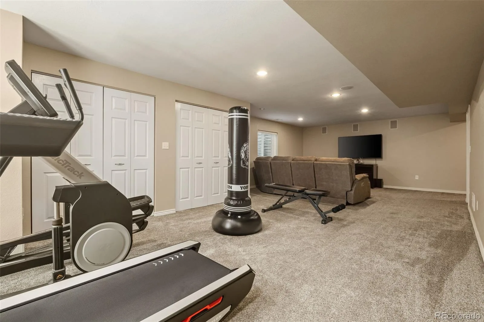 12223 S Buffalo Gap Trail Parker CO 80134 | MLS #REC4877804 08252026185610 1600 40