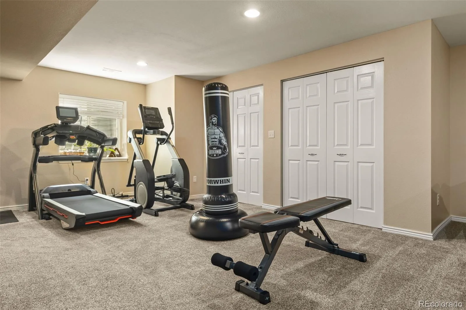 12223 S Buffalo Gap Trail Parker CO 80134 | MLS #REC4877804 08252026185610 1600 41